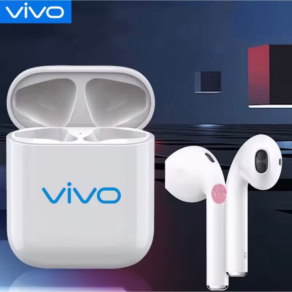 Vivo TWS i13 TWS Bluetooth V5.0