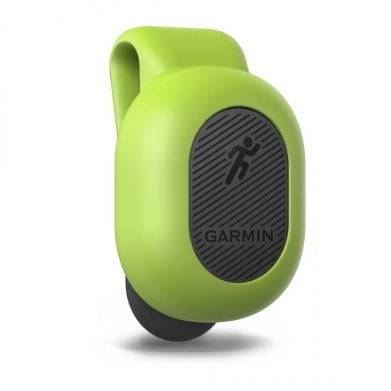 garmin-running-dynamics-pod