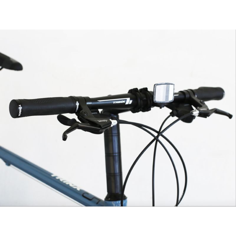 trinx-z5-ส่งฟรี-ผ่อน0-จักรยาน-mini-velo-ล้อ-20-x1-5-เกียร์-shimano-claris-altus-24sp-ดิสก์เบรก-ดุมแบริ่ง-เฟรม-alloy