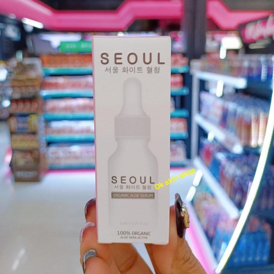 โซล-อโล-เซรั่ม-seoul-aloe-serum-8ml