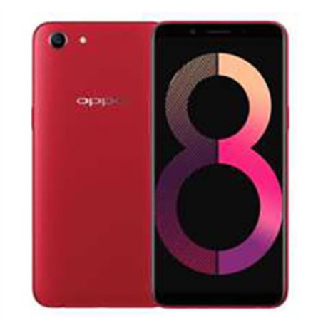 OPPO A83 RAM6GB ROM128GB แท้100% เครื่องใหม่ สายชาร์+หูฟัง+เคสโทรศัพท์ ...