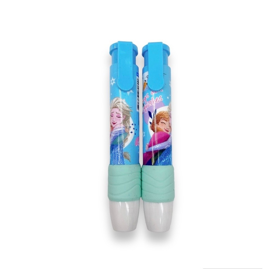 2-shopee-thailand