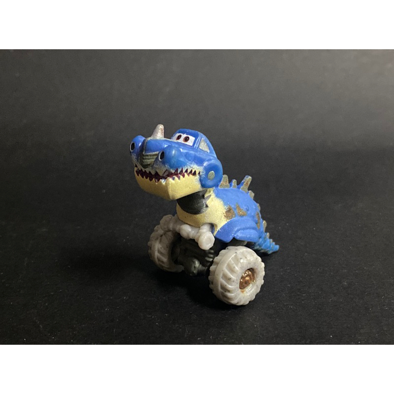 Mini racers Cars Disney pixar Mattel (2) | Shopee Thailand