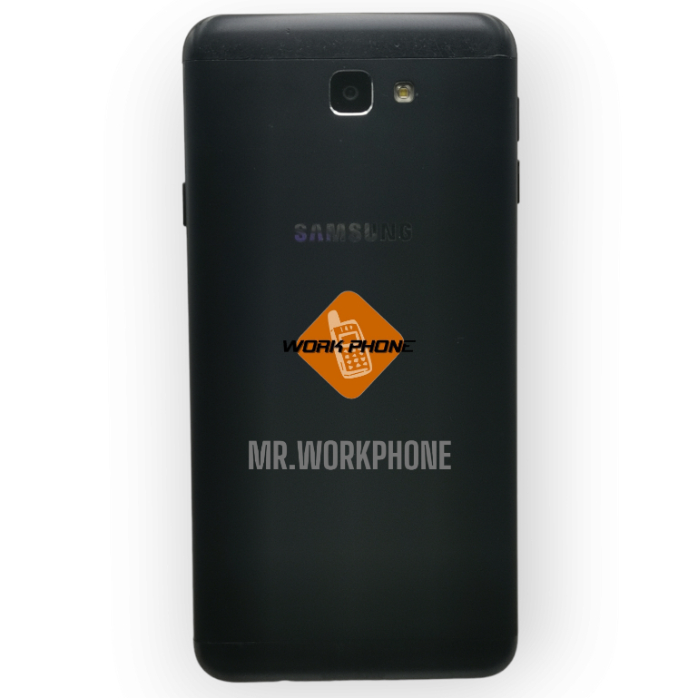 Samsung J7 Prime Mr.WorkPhone โทรศัพท์ มือถือ มือสอง สภาพสวย | Shopee ...