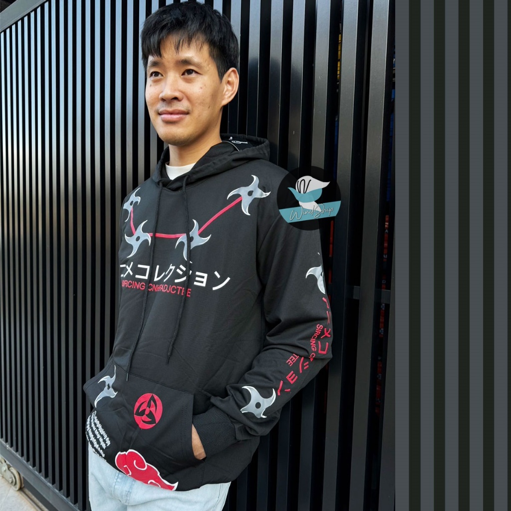เสื้อกันหนาว เสื้อแขนยาว R.Rungoo มีลาย 1-5 แจ็คเก็ต ผ้าเกาหลี แบบสวม ...