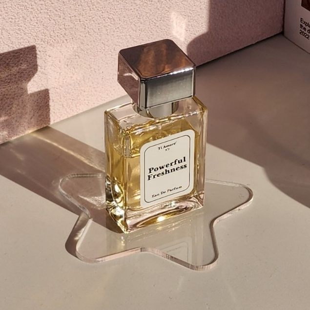 ti-amore-n-2-powerful-freshness-shopee-thailand