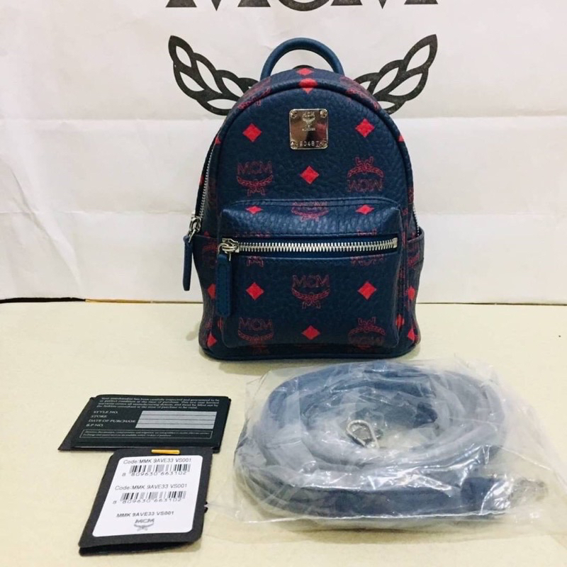 eagle creek black mini crossbody rfid bag backpack Stash RFID Crossbody Bag