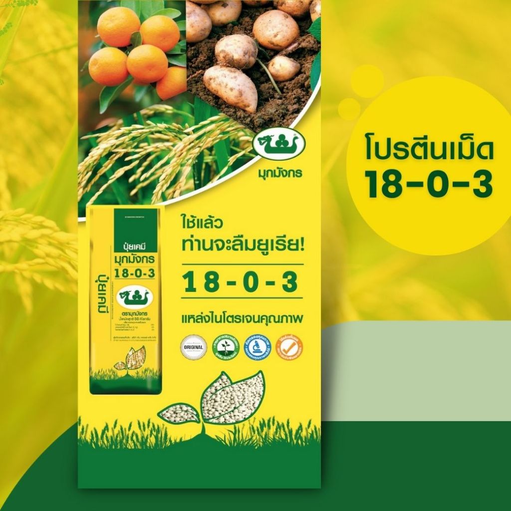 18-0-3-1-shopee-thailand