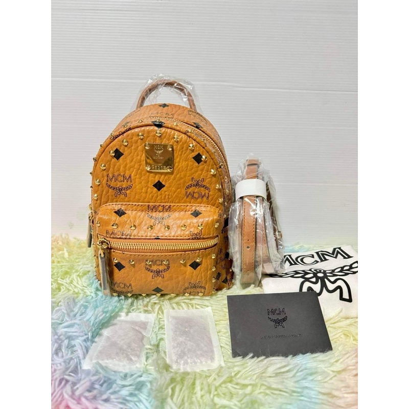 Philipp Plein Mini Mbm 137 353 main image 0