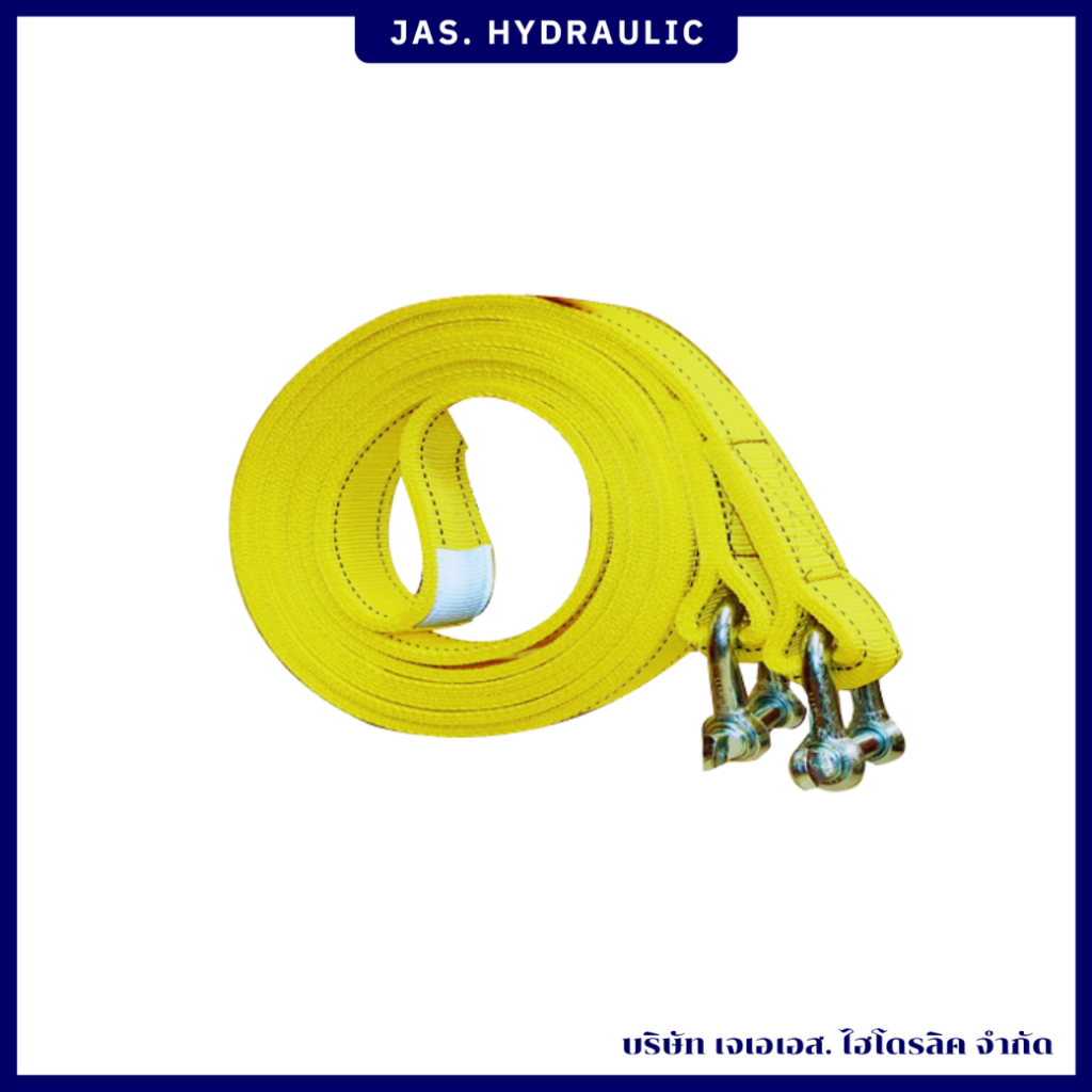 โพลีเอสเตอร์แบบคันโยก (รุ่น k135-003) | Shopee Thailand