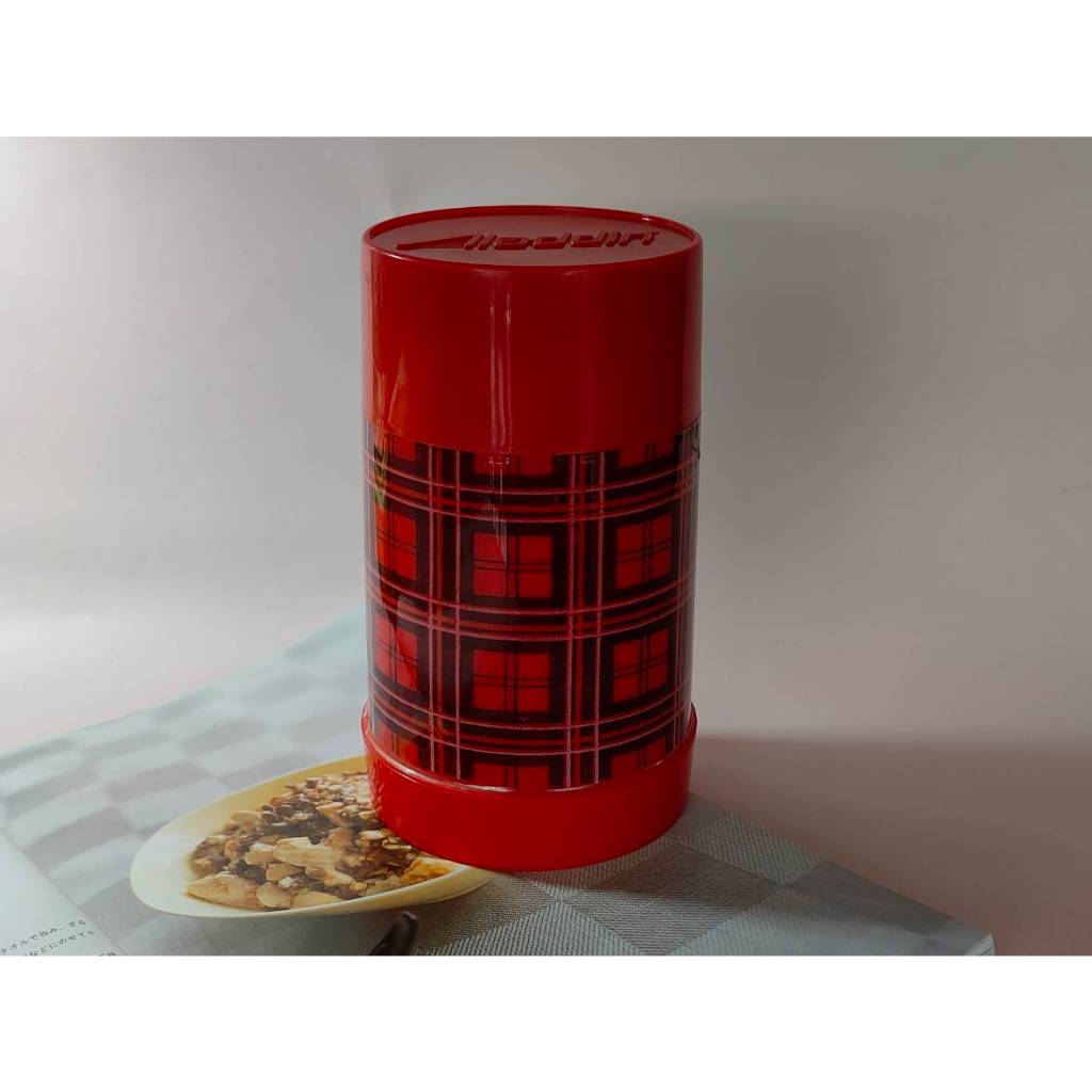 Aladdin Thermos USA กระบอกเก็บอาหารร้อน เก็บน้ำซุป Shopee Thailand