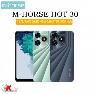 M horse Shopee M horse Shopee