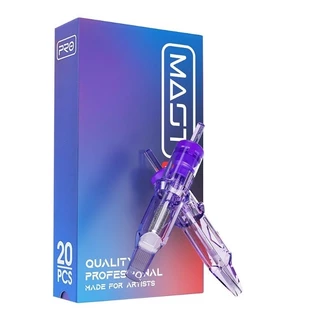 mast ราคาพิเศษ | ซื้อออนไลน์ที่ Shopee ส่งฟรี*ทั่วไทย!