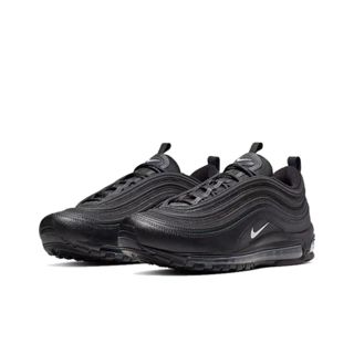 Nike air max top 97 silver bullet ราคา