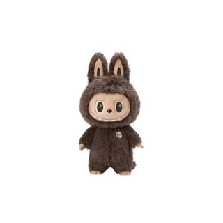 ブランド品専門の I Monsters The Zimomo Mart Pop Found