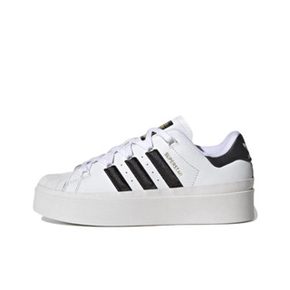 Tenis superstar sales bold platform