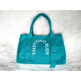 Valentino rudy handy online bag