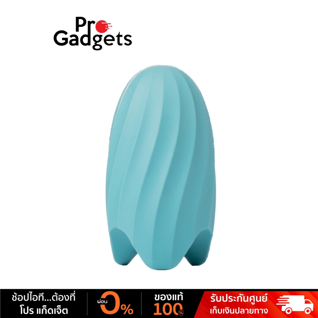 PANDO Icecream Feeding Ball ยางกัดทรงไอศกรีมสำหรับสัตว์เลี้ยง | Shopee ...