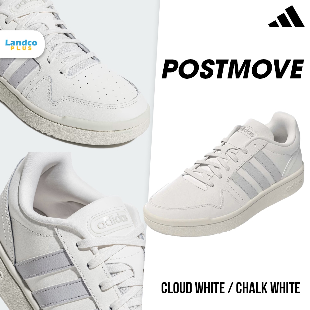 Adidas approach m hot sale
