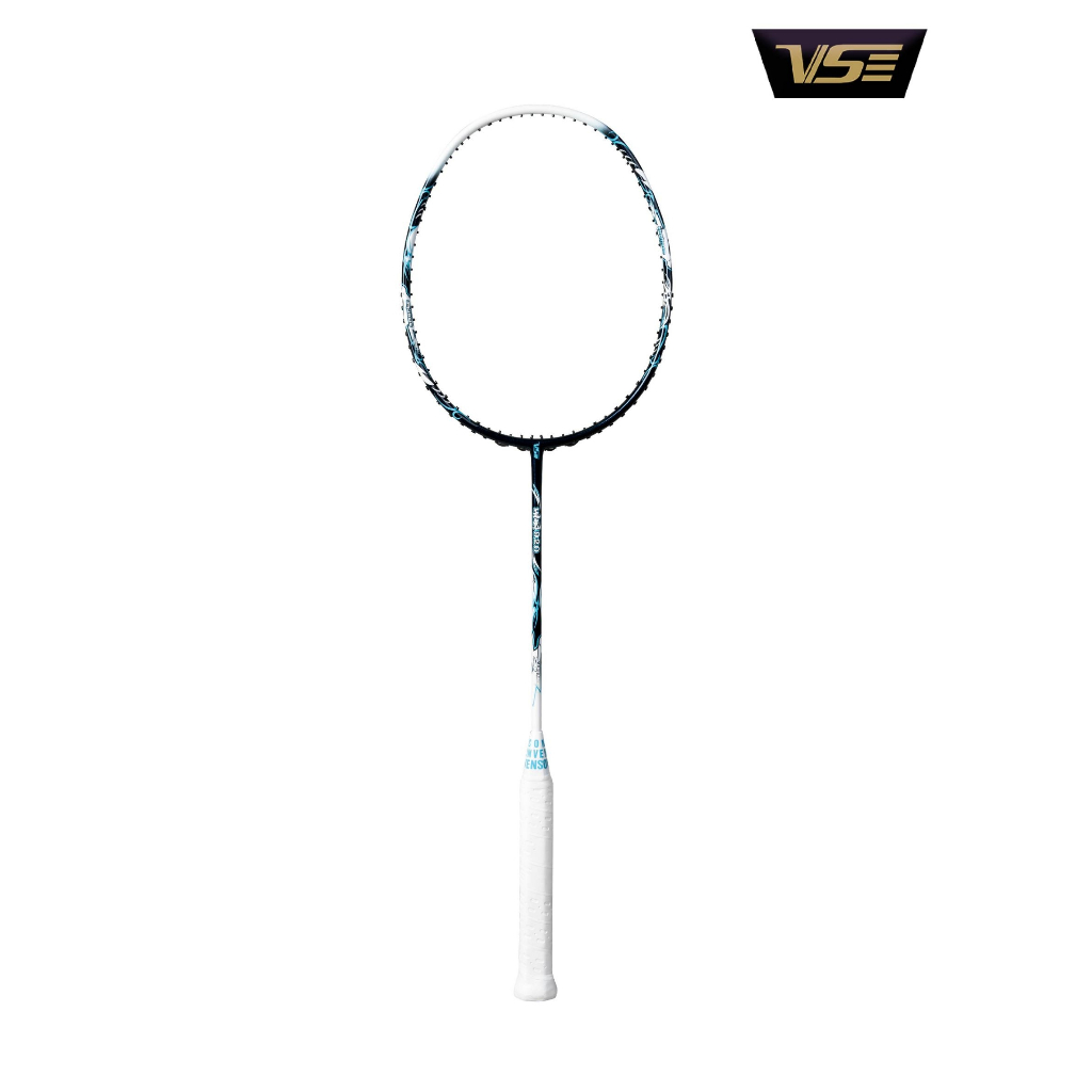 ไม้แบดมินตัน VS RABBIT 920 4U แถม เอ็น พันด้าม ซอง (โปรดอ่านรายละเอียด ...