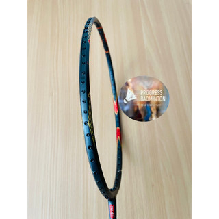 Apacs Feather Weight 200 (New Color) | Shopee Thailand