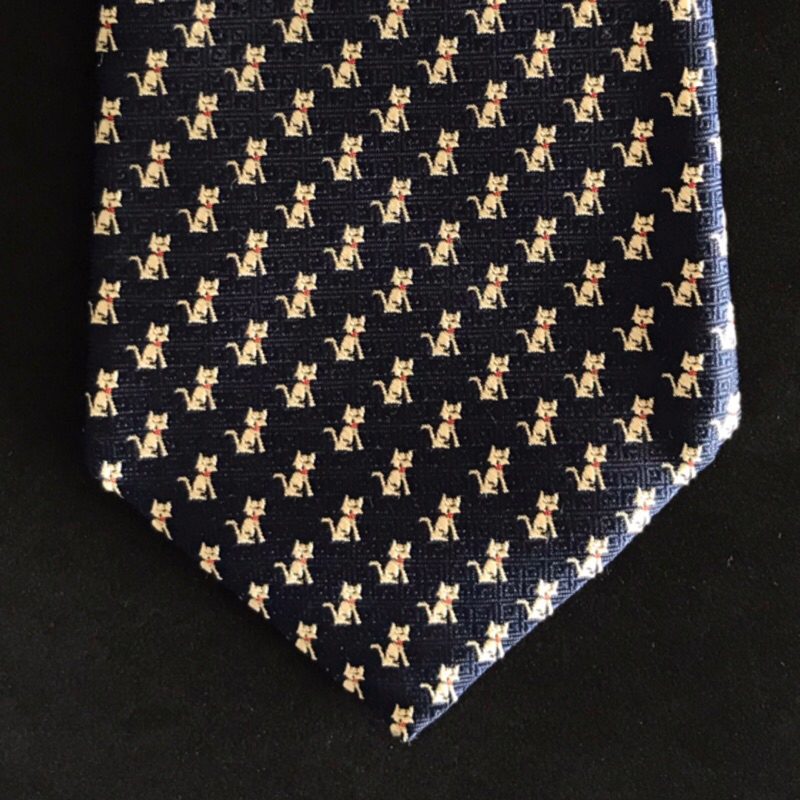Châle Enveloppant Tie Rack London Crème - Effet Câble Et Frange, Taille Unique, Neuf Sans étiquette