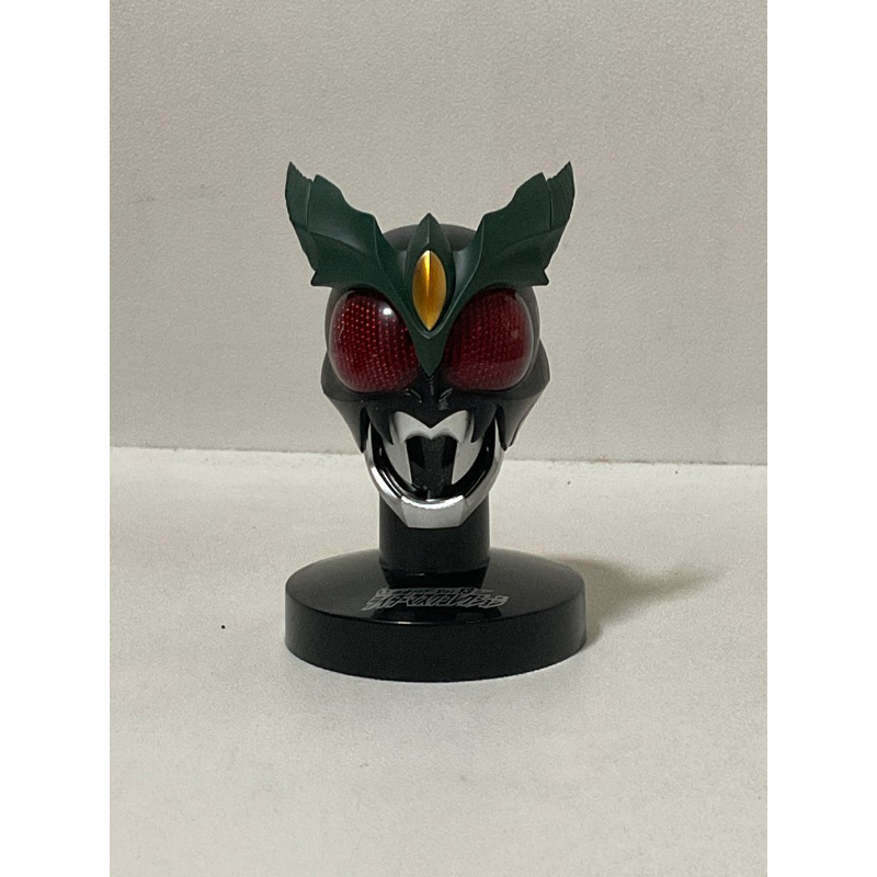 Mask rider collection Agito series | Shopee Thailand