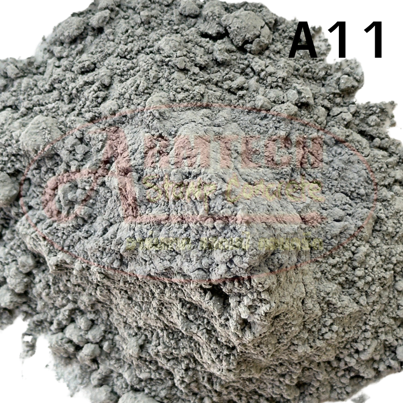 Armtech Stamp Powder Release ผงลอกแบบสำหรับงานคอนกรีตพิมพ์ลาย ⭐หากสั่ง ...
