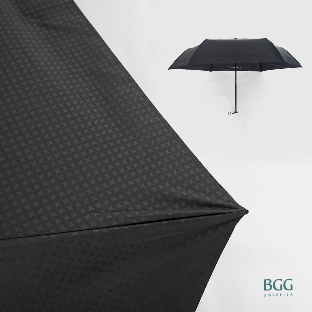 bgg-uv-cut-100-blocktech-folding-big-size-umbrella-3