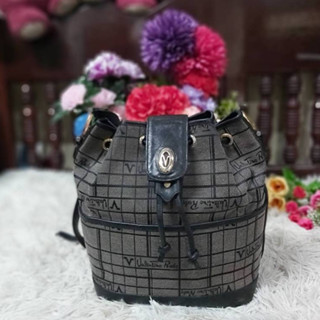 Valentino rudy discount handy bag