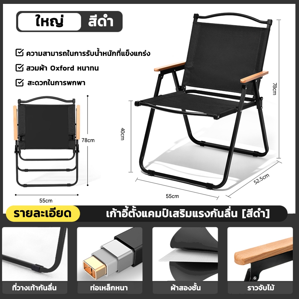 โต๊ะแคมป์ปิ้ง โต๊ะสนาม ม้วนเก็บได้ โครงเหล็ก พับเก็บได้ กลางแจ้ง ในร่ม ...