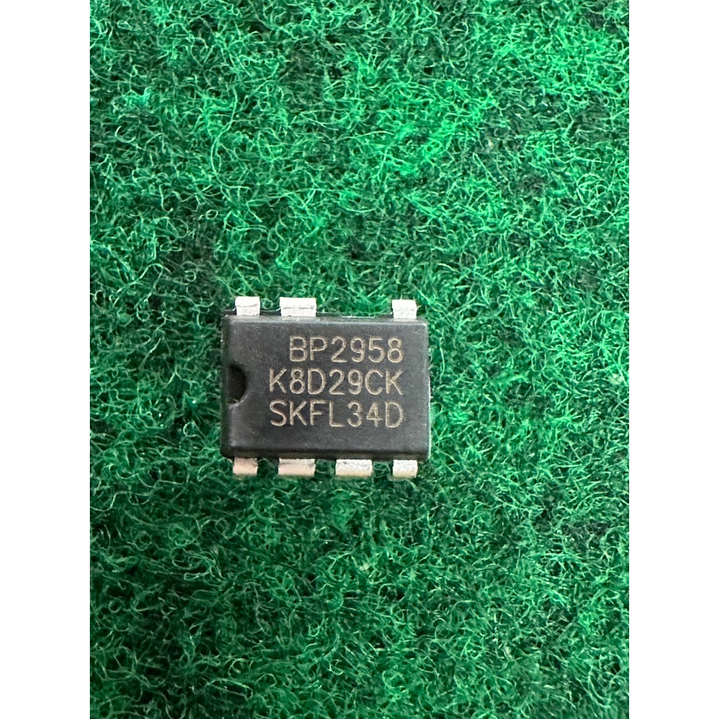 IC BP2958 , NTUD3169CZ 2 > , NT BP จำนวน 1 ตัว | Shopee Thailand