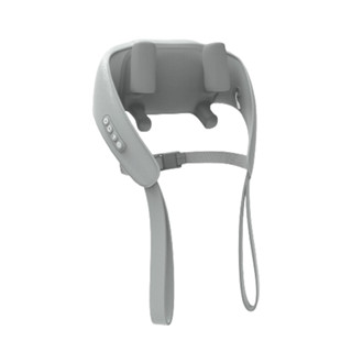 โปรโมชั่น : เครื่องนวดคอ บ่า ไหล่ ไฟฟ้าอัจฉริยะ Neck And Shoulder Massager
