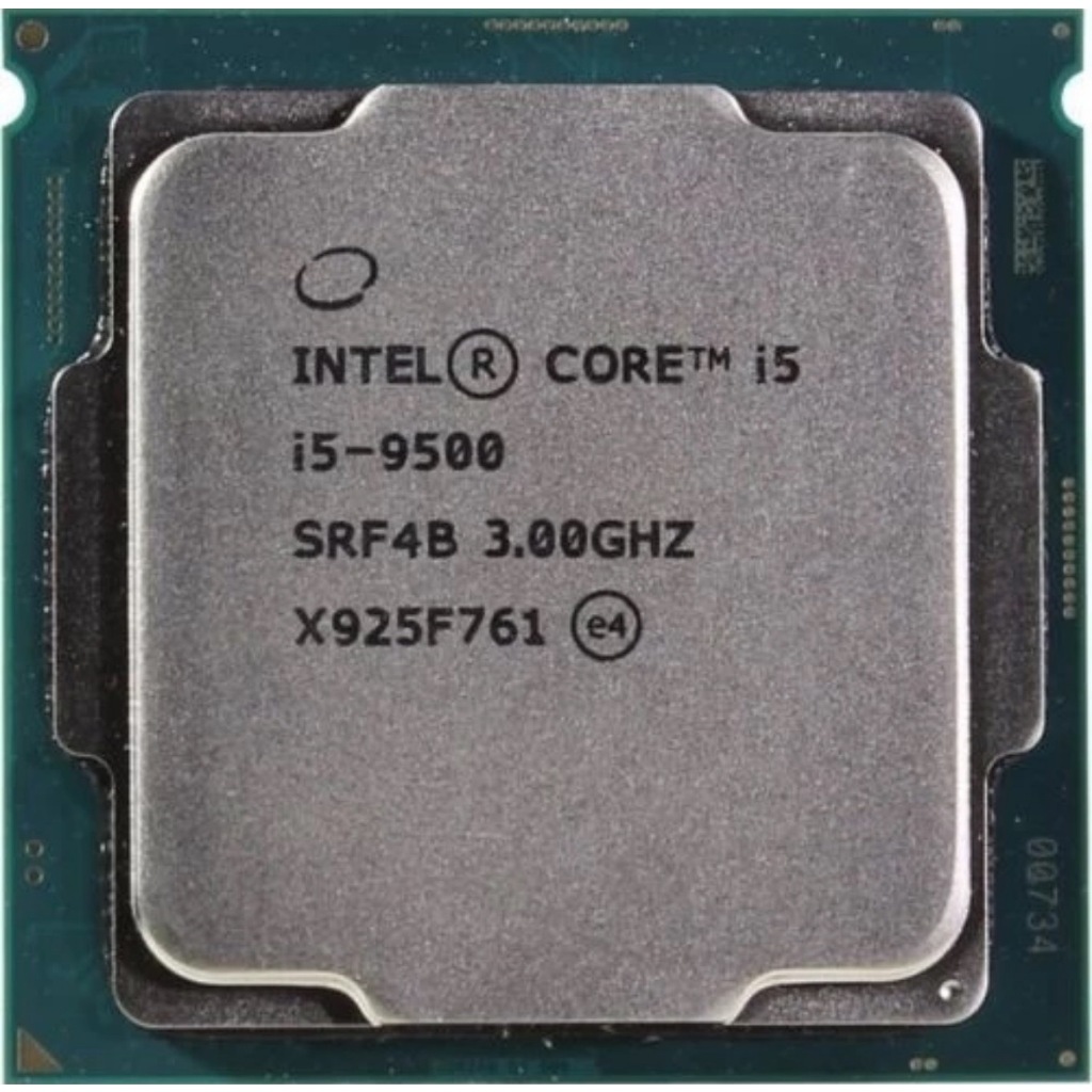 th-11134207-7r990-lr8o63if8x9qce