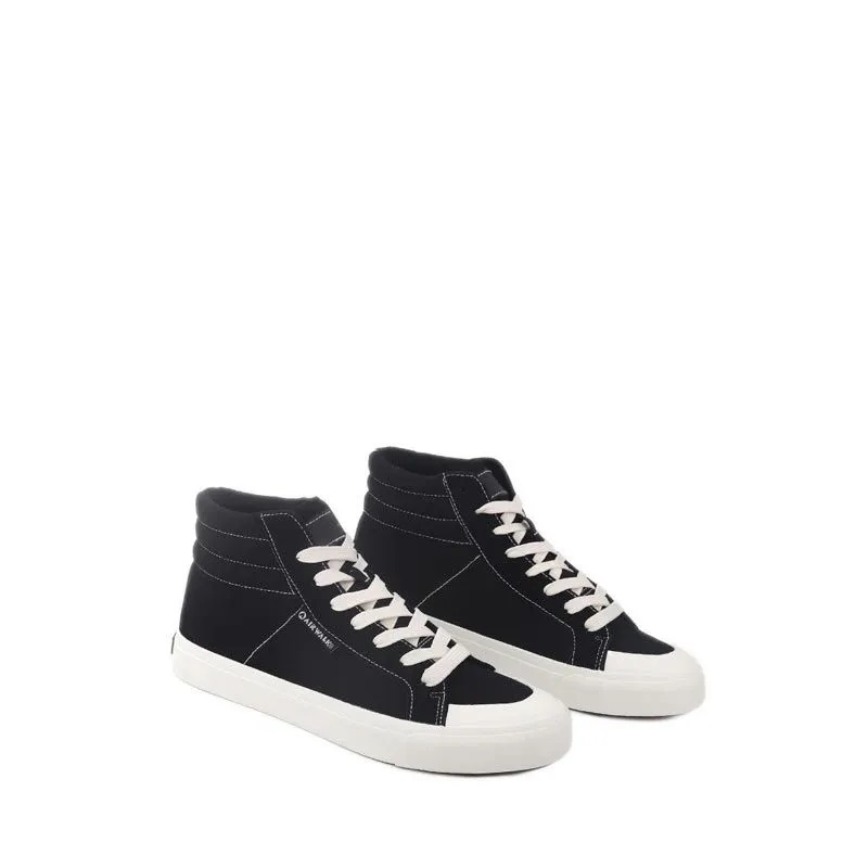 Adidas airwalk clearance