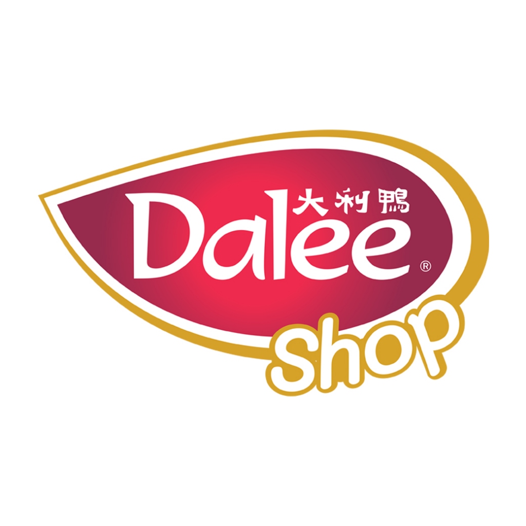 Dalee คอเป็ด น้ำหนักแพ็คละ 2 กิโลกรัม | Shopee Thailand