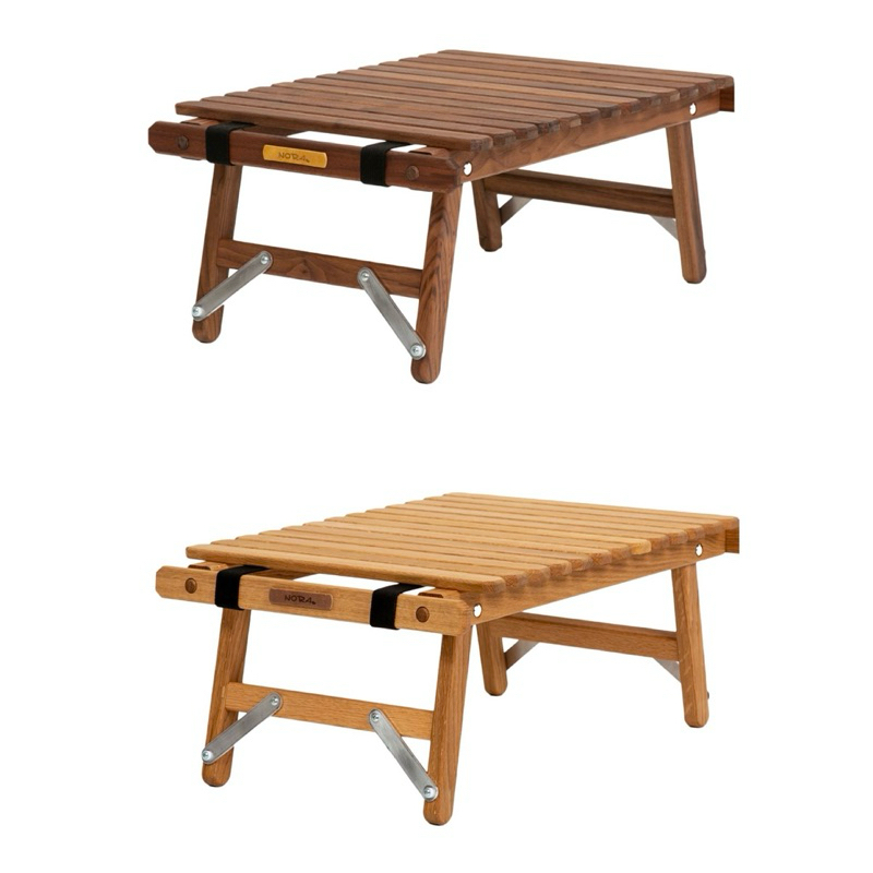 🇯🇵Noras type b mini walnut & oak อะไหล่เงิน🇯🇵( สินค้าพิเศษ