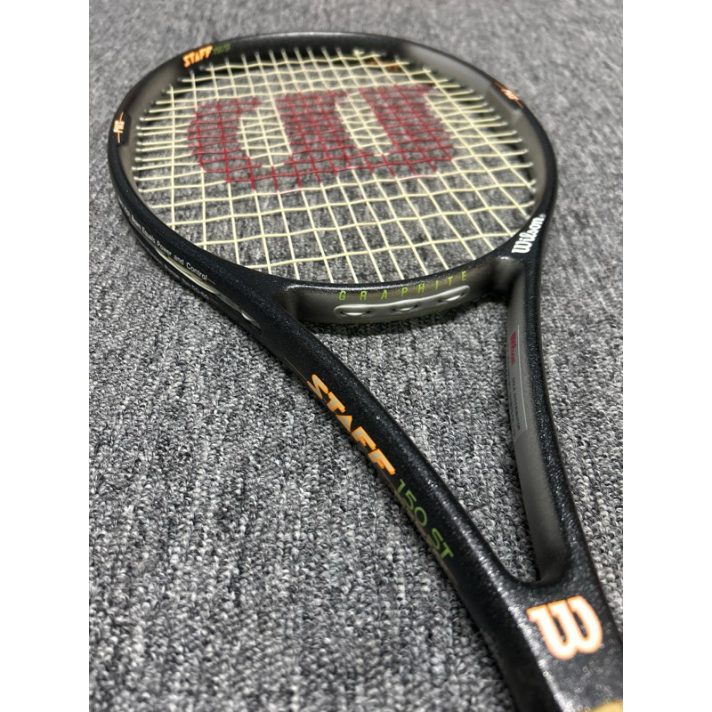 希少/G.M.WILSON TINKLER パター/英国製 ヴィンテージ 【公式通販】