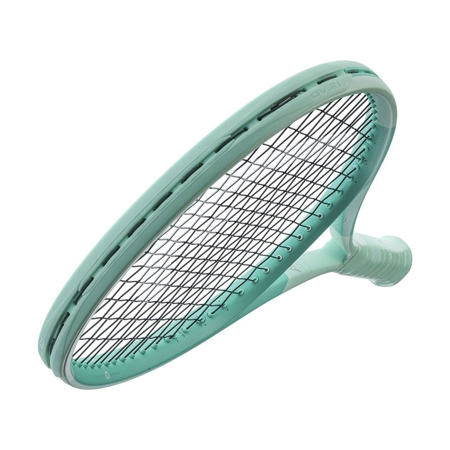 Head ไม้เทนนิส Boom MP L 2024 Alternate Tennis Racket G2 | Mint