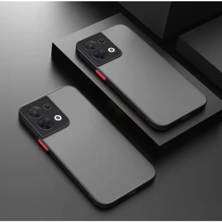 Case Redmi Note13 / Note13PRO / Note13PRO+ เคสกันกล้อง เคสกันกระแทก ...