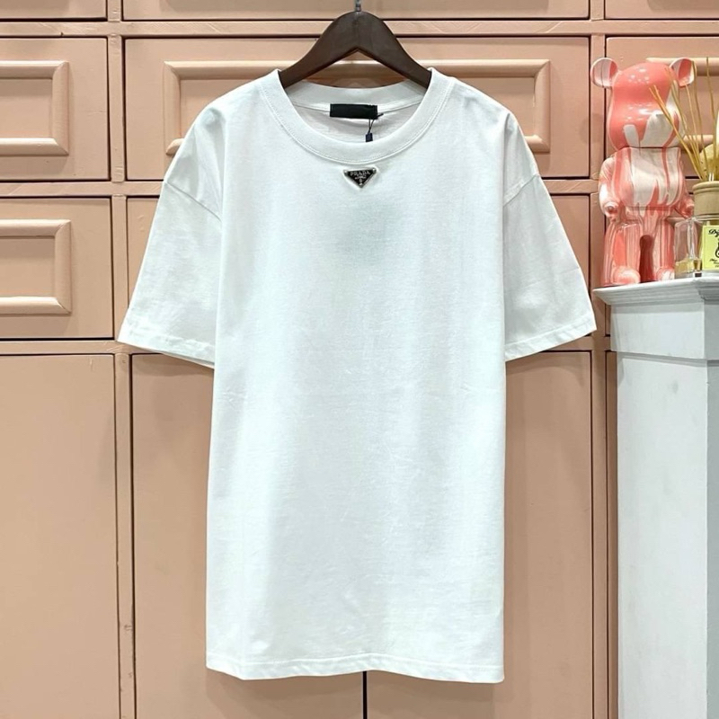 ð¥ð¥ New Arrivals T-Shirt ð¥ð¥ | Shopee Thailand