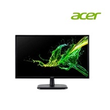 (AOPEN 22CV1QH3bi) ACER AOPEN 21.5" 100HZ MONITOR Resolution and ...