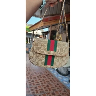gucci แท้ ราคาพิเศษ | ซื้อออนไลน์ที่ Shopee ส่งฟรี*ทั่วไทย