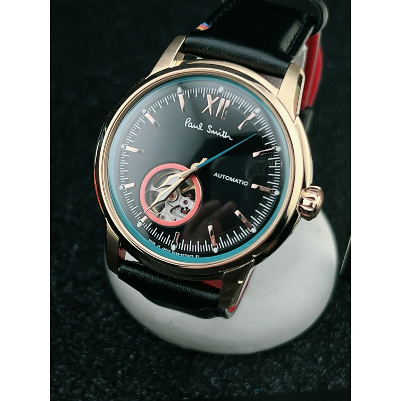 paul smith ราคาพิเศษ | ซื้อออนไลน์ที่ Shopee ส่งฟรี*ทั่วไทย! paul smith ราคาพิเศษ | ซื้อออนไลน์ที่ Shopee ส่งฟรี*ทั่วไทย!