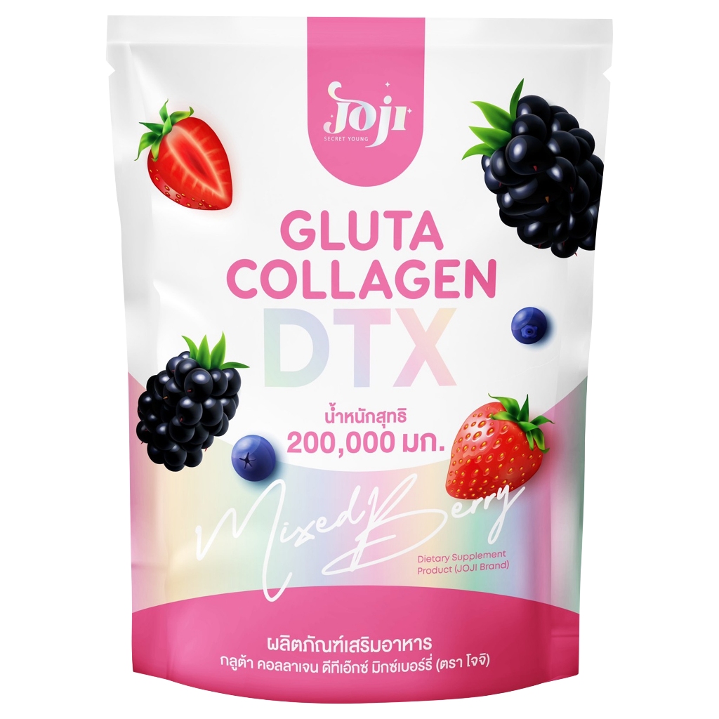 th 11134207 7r990 ltnn7kkhu7pbc9