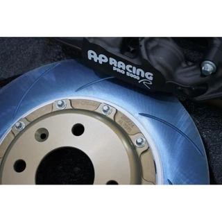 ซื้อ เบรค ap racing เลยบน Shopee | ส.ค. 2025