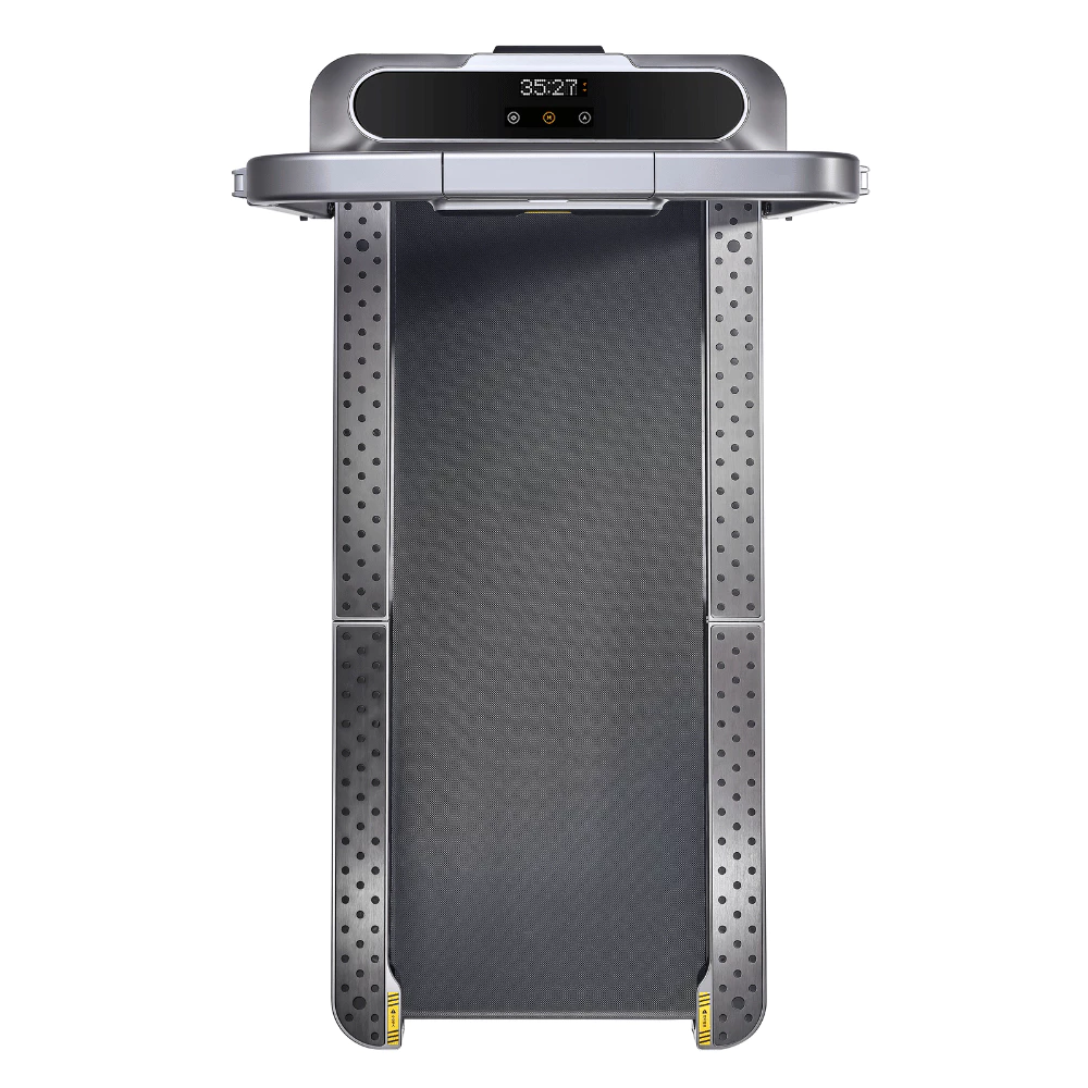 Kingsmith WalkingPad R2 ลู่วิ่งไฟฟ้าพับเก็บได้