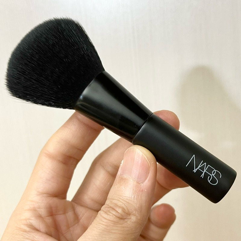 NARS Blush Brush 11CM | Shopee Thailand
