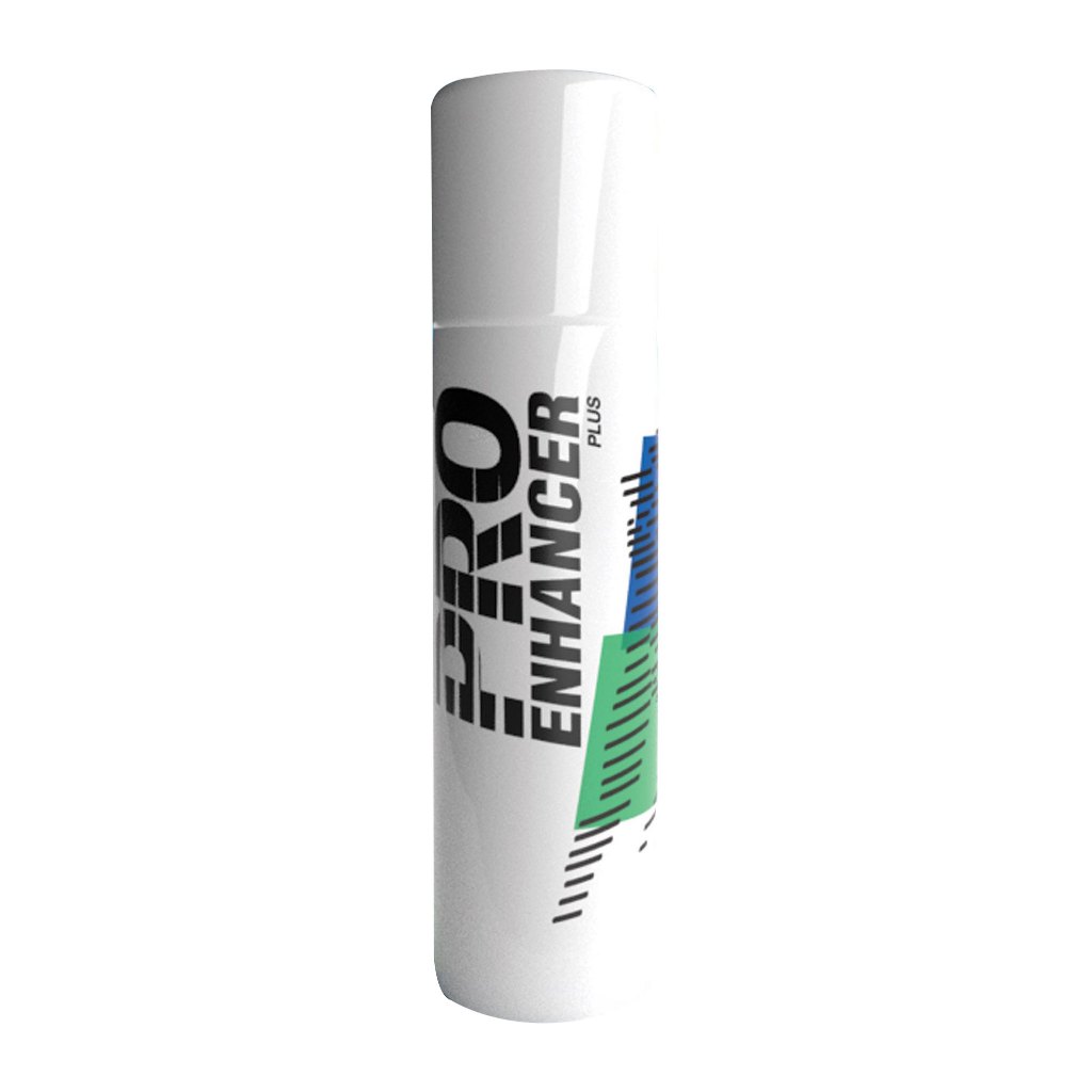 Pro Enhancer Plus Pro Enhancer Plus สเปรย์กันตะคริว | Shopee Thailand