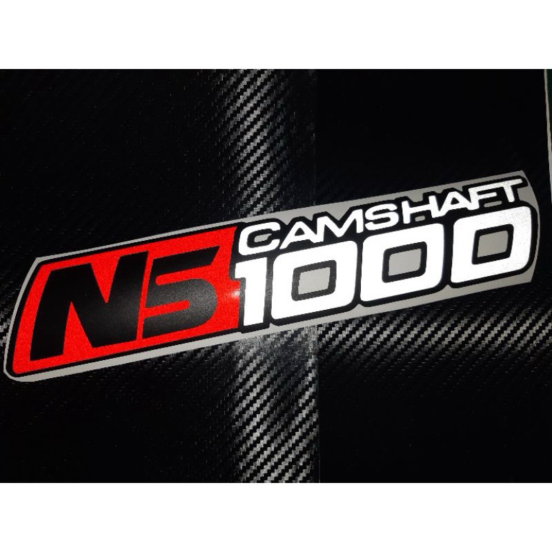 สติ๊กเกอร์คำกวนสติ๊กเกอร์ คำกวน #Ns1000 งานตัด ประกอบ สะท้อนแสง พร้อม ...